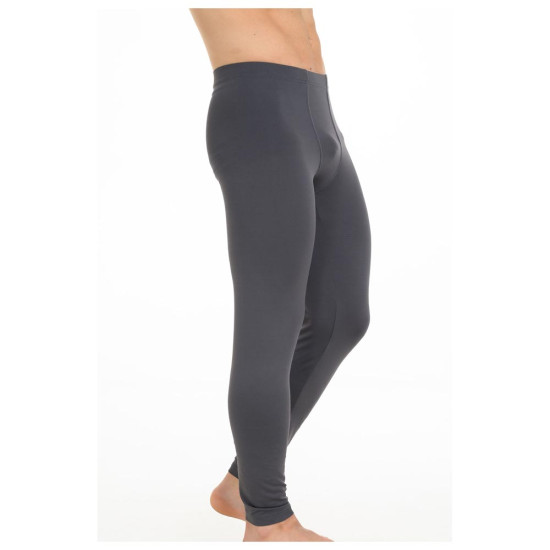 Target Ανδρικό ισοθερμικό κολάν Thermal Underwear ''Peached Inside'' Target Ανδρικό ισοθερμικό κολάν Thermal Underwear ''Peached Inside''